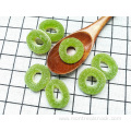 Sour Apple Ring Gummy Ring Soft Candy